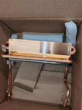 KIT SCAMBIATORE FERROLI  DA