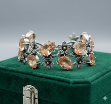 Bracciale Braccialetto