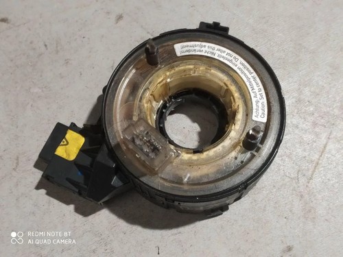 Anello contatto audi 8p1 - di,