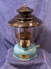 Lanterna Big Hat Clean