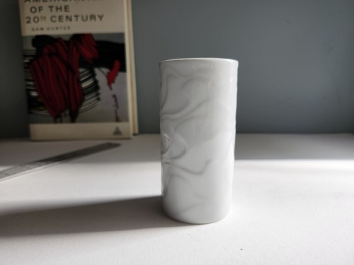 Vaso seltmann weiden - vaso,