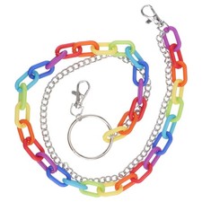  Catena Vita Colorata