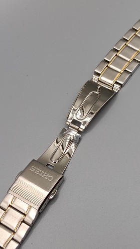 Bracciale orologio originale - bracciale,