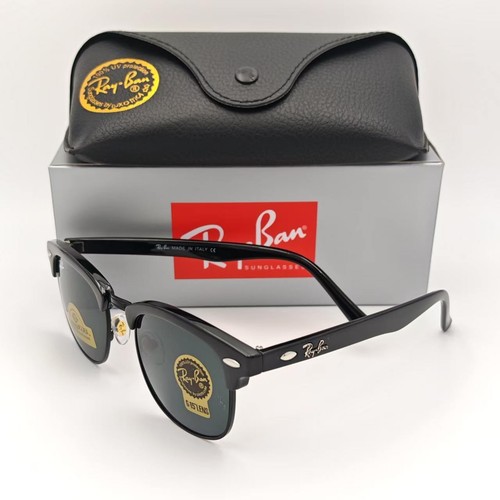 Occhiali sole ray ban - sole, ray-ban
