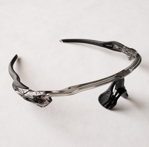 Oakley radar inchiostro - oakley, ev