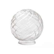 Paralume palla 4060 per