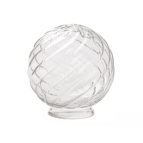 Paralume palla 4060 - , per