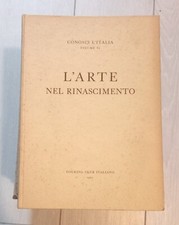 Conosci italia l arte - -, l'arte