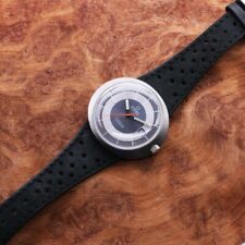 Omega Dynamic Vintage Cal. 565 Ref. 166.039