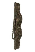 Fox Camolite 12 piedi 4 canne