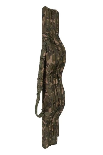 Fox camolite piedi canne - fox,