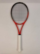 Head Youtek IG Radical Pro, 4