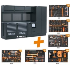 Beta rsc50 banco - f,