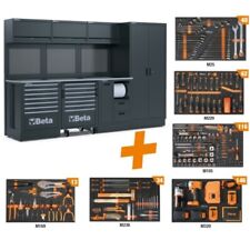 Beta RSC50 2.0 F BANCO DA