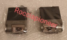 Pioneer Tweeter Ts-M6 Vintage