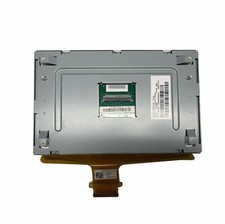 14 15 16 17 18 Chevrolet GMC