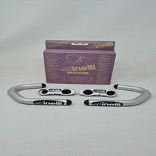 APPENDICI BICI CINELLI SPINACI