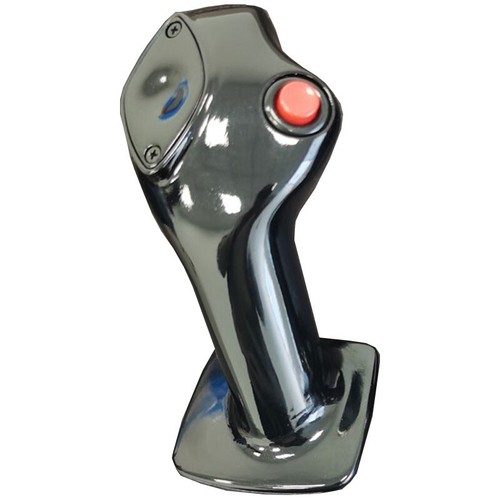 Joystick singolo cpt sinistro - singolo,