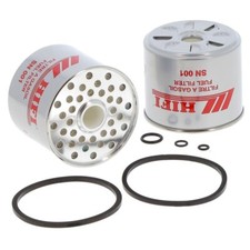 SN001  FILTRO GASOLIO TIPO CAV