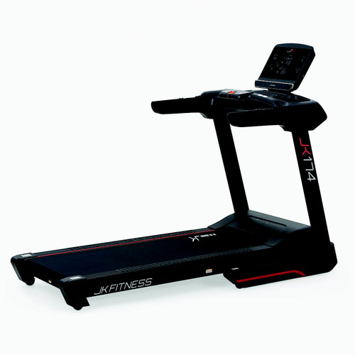 Fitness tapis roulant - jk,