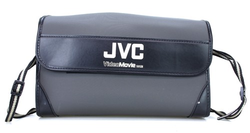 Jvc vintage sac - jvc,
