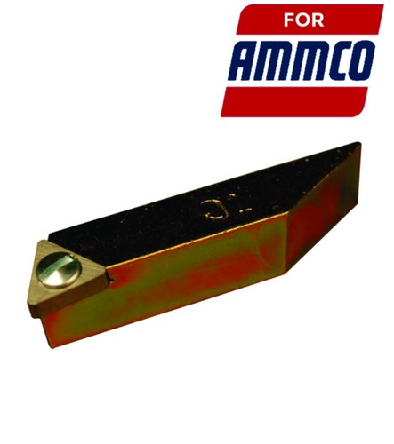Ammco brake lathe tool bit