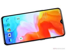 Original OnePlus 6T 8GB RAM