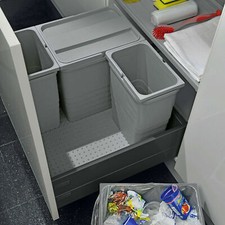 SO-TECH® Ninka one2vier