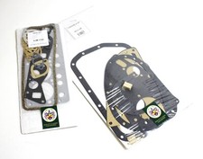 KIT GUARNIZIONI MOTORE