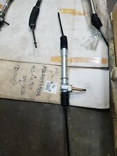 scatola Stato guida per Lancia Thema Fiat Croma Modello Fino Al 3/1986 ss1774