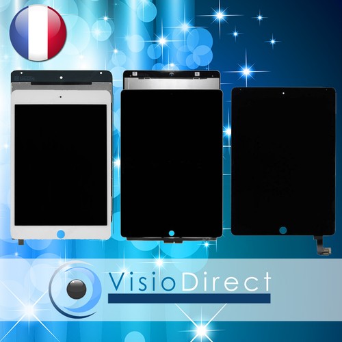 Vitre ecran lcd pour - vitre,
