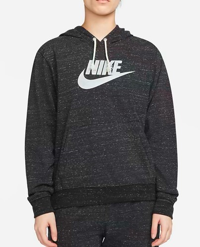 Felpa con cappuccio - , pullover