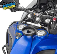 Flangia GIVI BF75 Borse