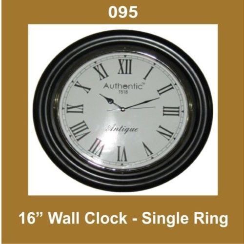 Nuovo orologio parete - nuovo,
