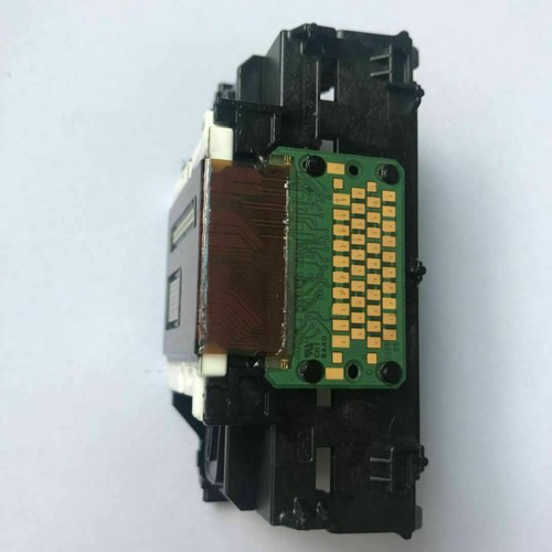 Qy6 0089 testina - qy6-0089, per
