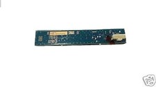 1-883-757-11 1-732-388-11 KDL-40NX720 IR LED Sony TV