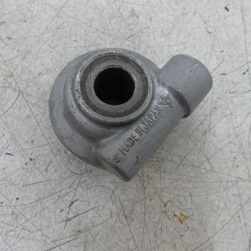 Suzuki 750 77 tachimetro - 750, ez:77