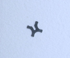 Rolex 1030-7016 Clip massa