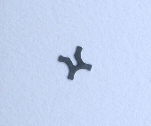 Rolex 1030 7016 clip - 1030-7016,