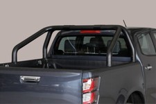 ROLL BAR SPONDE MISUTONIDA