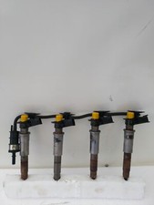 RICAMBI USATI 1660000Q0A KIT