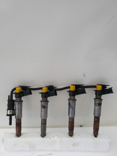 Ricambi usati 1660000q0a kit - ricambi,