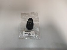 NUOVO Peugeot 407SW 1.6HDI