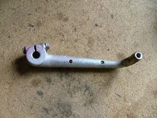 CAGIVA HD SST SX ST 175 250