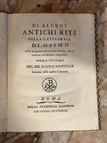 Raro marche fanciulli - raro, di