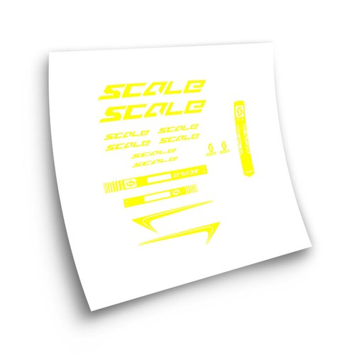 Star sam adesivi - sam®, scott