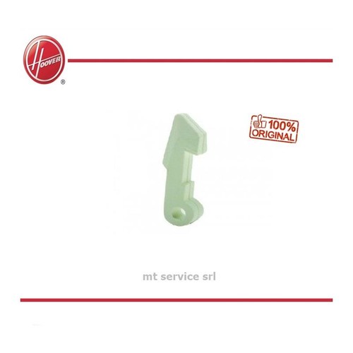 Gancio oblo lzx33 800 - gancio, lzx33/800