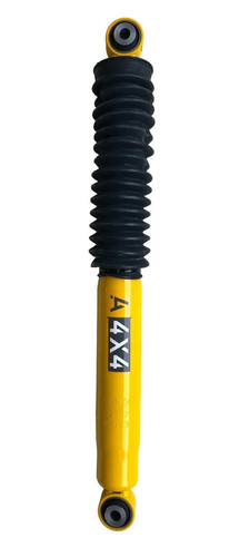 Ammortizzatore 4x4 - ammortizzatore, a-4x4