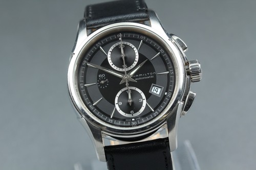 Mint orologio da uomo - da,