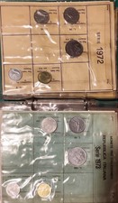 Collezione Serie Divisionale